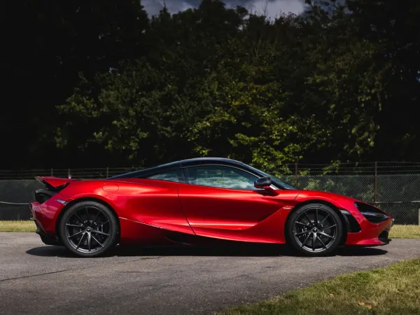 Casino Two Fat Ladies Bingo Aplicación Android/iOS